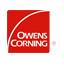 Owens Corning